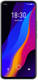 Meizu 18X
