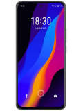 Meizu 18X