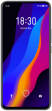 Meizu 18X