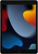 Apple iPad 10.2 2021 WiFi 256GB