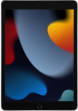 Apple iPad 10.2 2021 WiFi 256GB