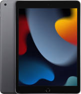 Apple iPad 10.2 2021 WiFi + Cellular 256GB