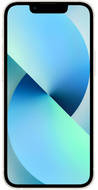 Apple iPhone 13 Mini 256GB