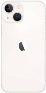 Apple iPhone 13 Mini 256GB