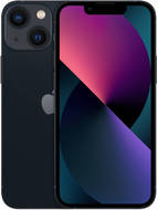 Apple iPhone 13 Mini 256GB