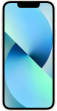 Apple iPhone 13 Mini 256GB