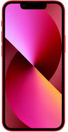 Apple iPhone 13 Mini 512GB