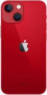 Apple iPhone 13 Mini 512GB