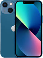 Apple iPhone 13 Mini 512GB