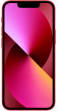 Apple iPhone 13 Mini 512GB