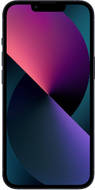 Apple iPhone 13 256GB