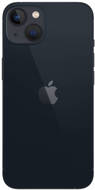 Apple iPhone 13 256GB