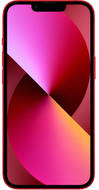 Apple iPhone 13 512GB
