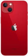 Apple iPhone 13 512GB