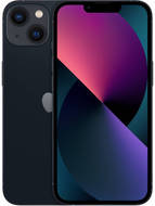 Apple iPhone 13 512GB