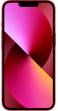 Apple iPhone 13 512GB