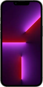 Apple iPhone 13 Pro 256GB
