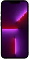 Apple iPhone 13 Pro 256GB