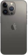 Apple iPhone 13 Pro 256GB