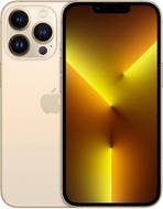 Apple iPhone 13 Pro 256GB