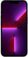 Apple iPhone 13 Pro 256GB
