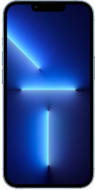 Apple iPhone 13 Pro 512GB