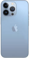 Apple iPhone 13 Pro 512GB