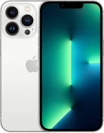 Apple iPhone 13 Pro 512GB