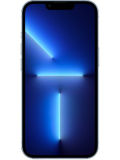 Apple iPhone 13 Pro 512GB Price