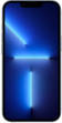 Apple iPhone 13 Pro 512GB