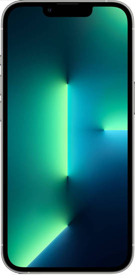 Apple iPhone 13 Pro 1TB