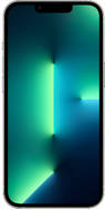 Apple iPhone 13 Pro 1TB