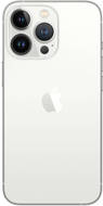 Apple iPhone 13 Pro 1TB