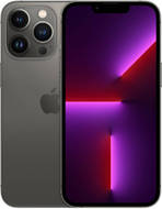 Apple iPhone 13 Pro 1TB