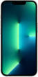 Apple iPhone 13 Pro 1TB