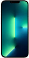 Apple iPhone 13 Pro Max 256GB