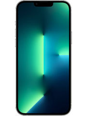 Apple Iphone 13 Pro Max 256gb Price In India Full Specs 21st July 22 91mobiles Com