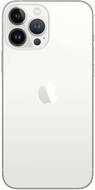 Apple iPhone 13 Pro Max 256GB
