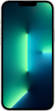 Apple iPhone 13 Pro Max 256GB