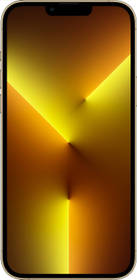 Apple iPhone 13 Pro Max 512GB