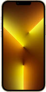 Apple iPhone 13 Pro Max 512GB