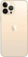 Apple iPhone 13 Pro Max 512GB