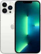 Apple iPhone 13 Pro Max 512GB