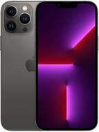 Apple iPhone 13 Pro Max 512GB
