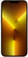 Apple iPhone 13 Pro Max 512GB