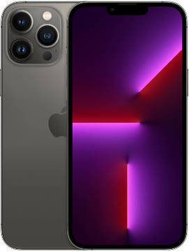 Apple iPhone 13 Pro Max 1TB