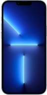 Apple iPhone 13 Pro Max 1TB