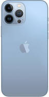Apple iPhone 13 Pro Max 1TB