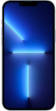 Apple iPhone 13 Pro Max 1TB