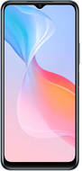 vivo Y21A